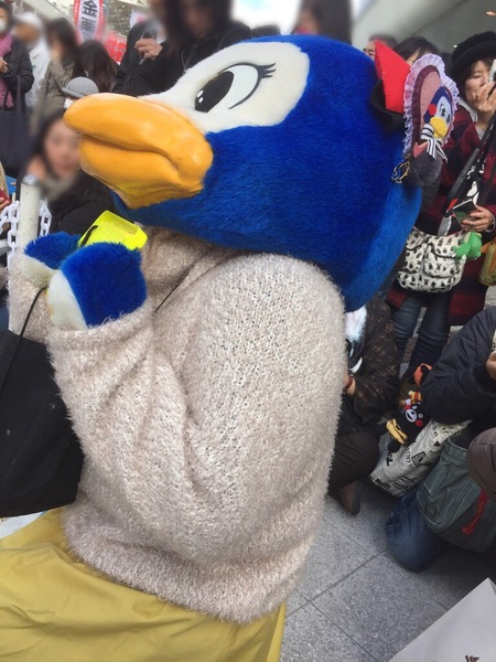 2018せんちゅう（2日目） 148.JPG